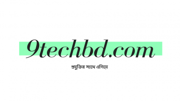 2000+ backlink তৈরি করে ওয়েবসাইটকে গুগলের প্রথম পেইজে নিয়ে আসুন
