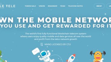 ১০০০+ টাকা আয় করুন ১০ মিনিটেরও কম সময়ে সাথে সাথে পেমেন্ট নিন flexi, , btc, , eth, , ltc, , btc cash এ দুইটা instant পেমেন্ট Proof সহ