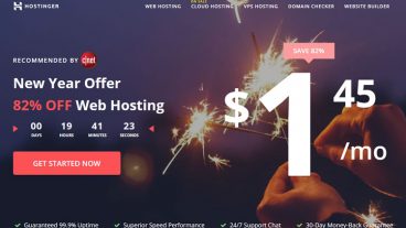 আনলিমিটেড ফ্রী হোস্টিং সাথে ফ্রী সাবডোমেইন অথবা যেকোন ডোমেইন হোস্ট