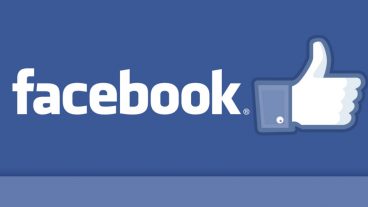 ফেসবুকের দরকারি সেটিংস