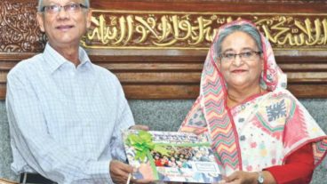 এসএসসি রেজাল্ট ২০১৯ দেখুন নির্বিঘ্নে