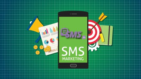 দেশের সেরা রেট! মাত্র ১৯ পয়সায় করুন SMS মার্কেটিং!