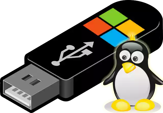 উইন্ডোজ সেটাপ করুন পেনড্রাইভের মাধ্যমে!