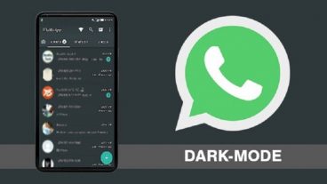 বদলে যাচ্ছে WhatsApp! ডার্কমোডের WhatsApp এ যা থাকছে