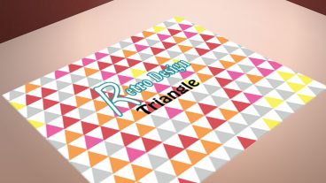 Retro Design in illustrator  ফুল বাংলা টিউটরিয়াল