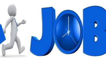 এই অ্যাপসটি আপনার সময় বাচাবে প্রতিদিনজীবন বদলে যাবে এরিয়ে গেলেই মিস!