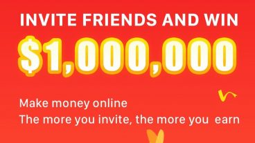 [Must See] Hapo এপে একাউন্ট করে নিয়ে নিন প্রতিদিন ৮-১০ ডলার সাথে পেমেন্ট প্রুফ ও একাউন্ট একটিভ করার ট্রিক্স সহ