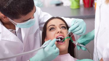 Background Remove In Photoshop