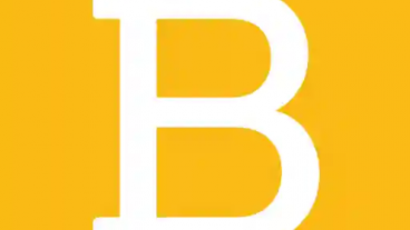 কীভাবে বিটকয়েন আয় করবেন?!