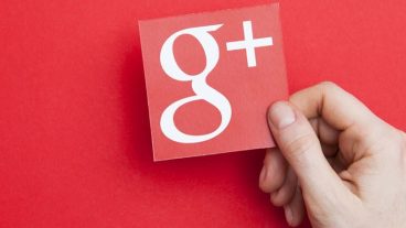 বন্ধ হচ্ছে গুগল প্লাস