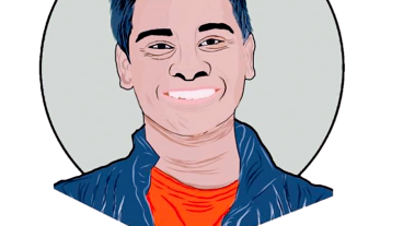 ১লক্ষ হতে সাহায্য করুন  আমার ইউটিউব চ্যনেল ঘুরে আসুন