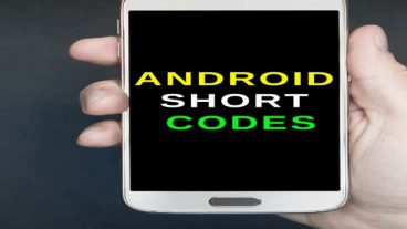 Best Hidden Android Secret Latest Codes in 2019 Android