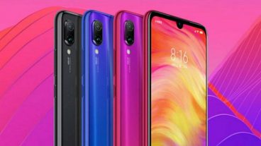 Redmi Note 7 Pro First Impressions in Bangla