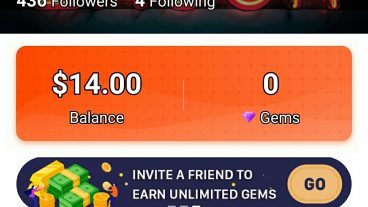 ১৪ ডলার প্রতিদিন! আমার জীবনের  প্রথম ইনকাম!