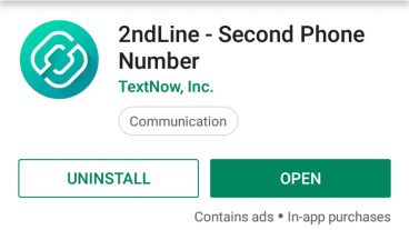1-9 of 9 দেখেনিন কিভাবে আপনি আপনার নাম্বার কে বিদেশি নাম্বার বানাবেন