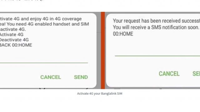 allexpress24, 5GB internet free