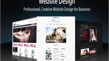 কনো হোস্টিং লাগবেনা আপনি ছাইলে মাত্র 250 টাকায় একটি Blogger Template কিনে নিউজ সাইট তৈরী করতে পারেন