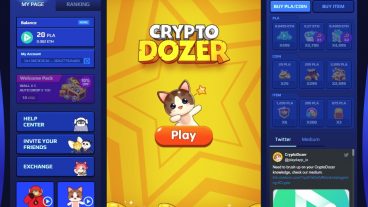 প্রতিদিন 01 থেকে 70 Eathrum আয় করার সুযোগ ১ দিন খেল আমি পেয়েছি 01436 Eathrum