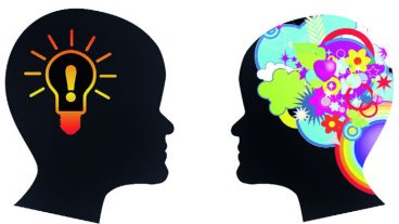 জ্ঞানের দক্ষতা বাড়াতে  আইকিউ  পরীক্ষা