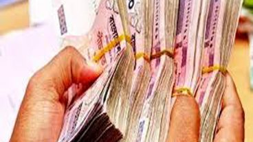 বিটকয়েন BitCoin ইনকাম করুন একদম সহজ উপায়ে With Payment Proof