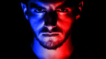 খুব সহজে আপনার ছবিতে দিন কলার ফুল ইফেক্ট