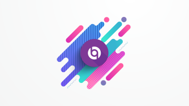 অ্যানড্রয়েড ব্যবহারকারীদের জন্য বেস্ট BDIX কানেক্টেড টিভি অ্যাপ!