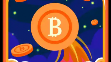 কীভাবে অনলাইনে ফ্রী ইনকাম করবেন?