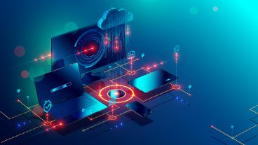 আসছে Techunes এর Download ভিত্তিক Dedicated Section – ‘Techtunes Down Town’