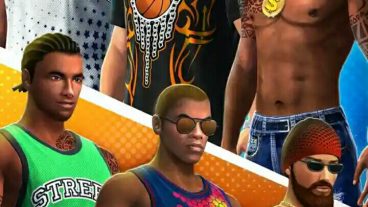 Admin delete the post please