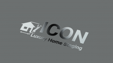 icon logo
