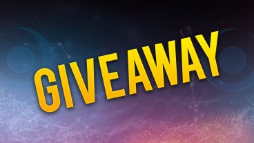 ফ্রিতে নিয়ে নিন মোবাইল রিচাজ, না দেখেল পস্তাবেন