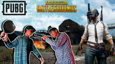 যারা Pubg খেলেন তারা এই টিউনটি দেখুন