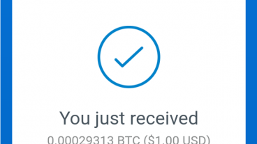 প্রতিদিন ১০০-১৫০টাকা ইনকাম করুন সাথে পেমেন্ট প্রুফ দেখে নিন না দেখলেই লস্