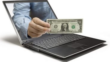 আপনিও অনলাইন থেকে আয় করতে পারেন ১০০  গ্যরান্টি দিচ্ছি/ With Prove