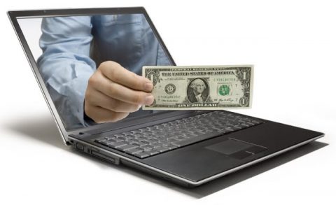 আপনিও অনলাইন থেকে আয় করতে পারেন ১০০  গ্যরান্টি দিচ্ছি/ With Prove