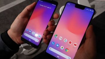 ডাউনলোড করুন ২০১৯ সালের সবচেয়ে ভালো এন্ড্রোইড Launcher একদম নতুন সাথে অসাধারণ ওয়ালপেপার আশাকরি আপনার ভালো লাগবে