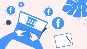 ১ ক্লিকে সকল ফেচবুক Group এ টিউন করুন