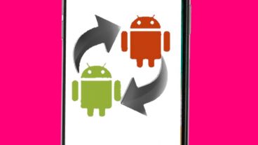 আপনার ফোনের অ্যাপসের নাম ও আইকন পরিবর্তন করুন সহজেই