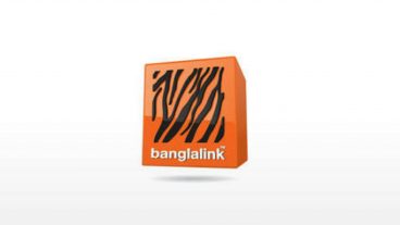বাংলালিংক সিমে ফ্রিতে নিয়ে নিন ৫ জিবি ইন্টারনেট না দেখলে চরম মিস্