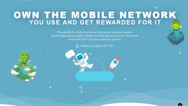 ২ মিনিট সময় দিয়ে ১০০০ টাকা মোবাইল রিচার্জ নিন সাথে সাথে নতুন সাইট