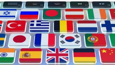 এখন বাংলা ভাষা transfer পৃথিবীর যে কনো ভাষায় তাও একটি অ্যাপ এর সাহায্যে মাত্র ১ মিনিটে