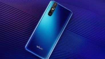 Vivo V15 Pro Reviewand Rating