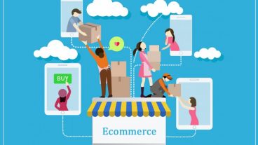 ড্রপশিপিং কি হতে পারে আপনার মূল ব্যবসা!