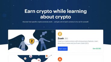 coinbase airdrop থেকে ১৬ ডলার নিয়ে নিন সময় সিমিত