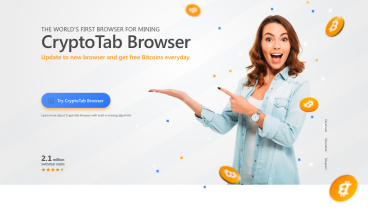 ভাই  CryptoTab Browser দিয়ে প্রতি মাসে ১০০০০-২০০০০ টাকা ইনকাম করুন সাথে আমার payment proof