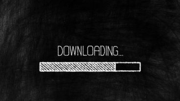 টেকটিউনস এর নতুন Dedicated Download ভিত্তিক Section ‘Techtunes Down Town’ পরিচালনার জন্য লোক প্রয়োজন