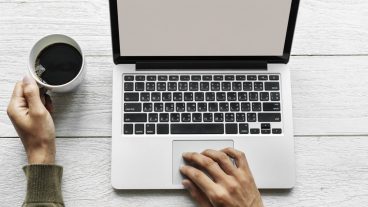 তথ্যপ্রযুক্তির সকল খোজখবর এখন এক ক্লিকে আপনার ফেসবুকে