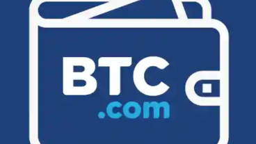 অনলাইনে আর্নিং এ নতুন সাইট