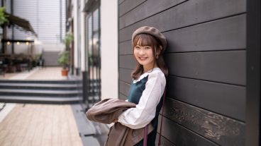 জাপানে উচ্চ শিক্ষা ও ওয়ার্ক পারমিট ভিসা