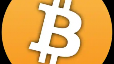 মার্চের মাইনিং সাইট